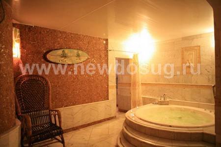 Проститутка Пегас Проститутка Пегас