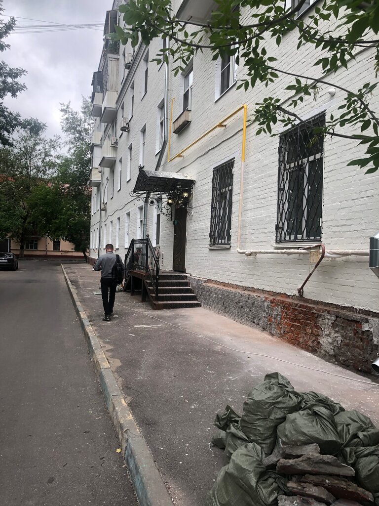 Проститутка Tandem Проститутка Tandem