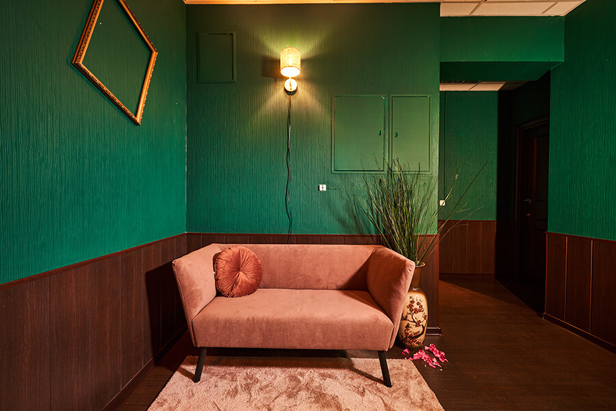 Проститутка Эмеральд Проститутка Эмеральд