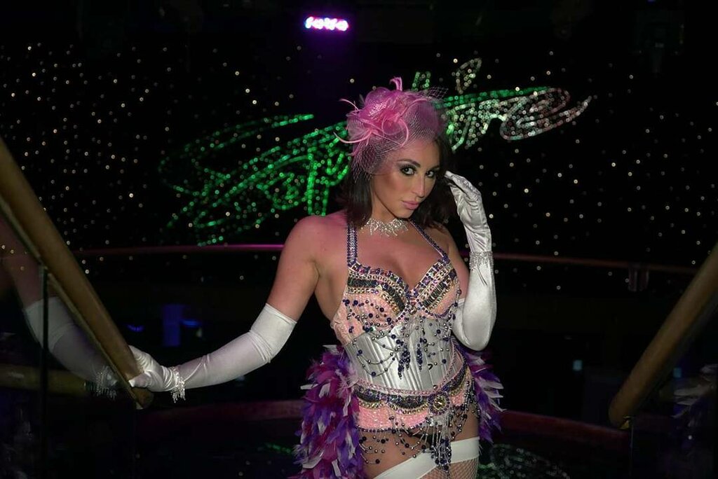 Проститутка Феникс Релакс Проститутка Феникс Релакс