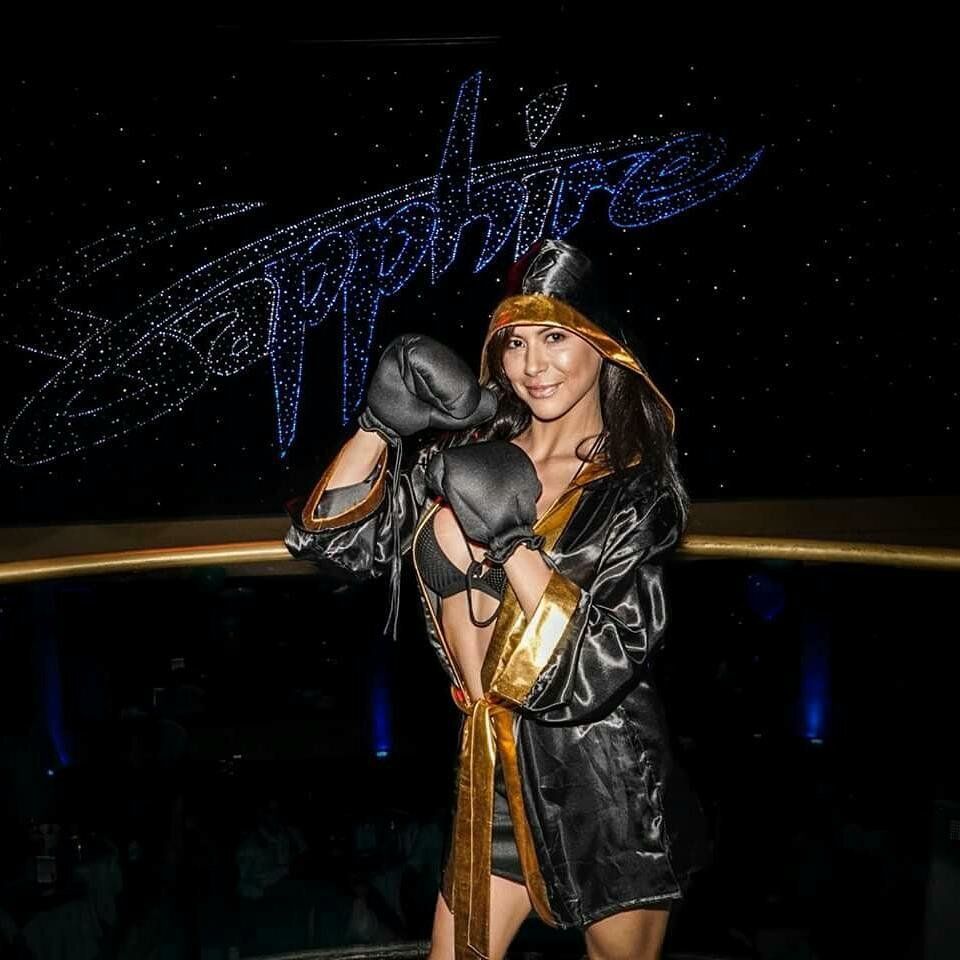 Проститутка Феникс Релакс Проститутка Феникс Релакс